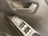 USED 2021 21 FORD PUMA 1.0T EcoBoost MHEV ST-Line SUV 5dr Petrol Manual Euro 6 (s/s) (125 ps) 