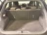 USED 2021 21 FORD PUMA 1.0T EcoBoost MHEV ST-Line SUV 5dr Petrol Manual Euro 6 (s/s) (125 ps) 