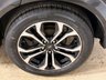 USED 2021 21 FORD PUMA 1.0T EcoBoost MHEV ST-Line SUV 5dr Petrol Manual Euro 6 (s/s) (125 ps) 