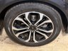 USED 2021 21 FORD PUMA 1.0T EcoBoost MHEV ST-Line SUV 5dr Petrol Manual Euro 6 (s/s) (125 ps) 