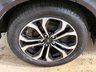 USED 2021 21 FORD PUMA 1.0T EcoBoost MHEV ST-Line SUV 5dr Petrol Manual Euro 6 (s/s) (125 ps) 