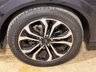 USED 2021 21 FORD PUMA 1.0T EcoBoost MHEV ST-Line SUV 5dr Petrol Manual Euro 6 (s/s) (125 ps) 