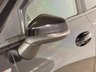 USED 2021 21 FORD PUMA 1.0T EcoBoost MHEV ST-Line SUV 5dr Petrol Manual Euro 6 (s/s) (125 ps) 