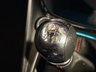 USED 2021 21 FORD PUMA 1.0T EcoBoost MHEV ST-Line SUV 5dr Petrol Manual Euro 6 (s/s) (125 ps) 
