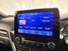 USED 2021 21 FORD PUMA 1.0T EcoBoost MHEV ST-Line SUV 5dr Petrol Manual Euro 6 (s/s) (125 ps) 