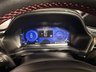 USED 2021 21 FORD PUMA 1.0T EcoBoost MHEV ST-Line SUV 5dr Petrol Manual Euro 6 (s/s) (125 ps) 