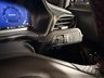 USED 2021 21 FORD PUMA 1.0T EcoBoost MHEV ST-Line SUV 5dr Petrol Manual Euro 6 (s/s) (125 ps) 