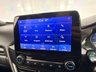 USED 2021 21 FORD PUMA 1.0T EcoBoost MHEV ST-Line SUV 5dr Petrol Manual Euro 6 (s/s) (125 ps) 