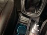 USED 2021 21 FORD PUMA 1.0T EcoBoost MHEV ST-Line SUV 5dr Petrol Manual Euro 6 (s/s) (125 ps) 
