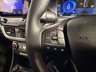 USED 2021 21 FORD PUMA 1.0T EcoBoost MHEV ST-Line SUV 5dr Petrol Manual Euro 6 (s/s) (125 ps) 