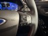 USED 2021 21 FORD PUMA 1.0T EcoBoost MHEV ST-Line SUV 5dr Petrol Manual Euro 6 (s/s) (125 ps) 