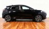 USED 2021 21 FORD PUMA 1.0T EcoBoost MHEV ST-Line SUV 5dr Petrol Manual Euro 6 (s/s) (125 ps) 