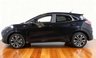 USED 2021 21 FORD PUMA 1.0T EcoBoost MHEV ST-Line SUV 5dr Petrol Manual Euro 6 (s/s) (125 ps) 