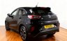 USED 2021 21 FORD PUMA 1.0T EcoBoost MHEV ST-Line SUV 5dr Petrol Manual Euro 6 (s/s) (125 ps) 