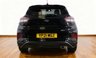 USED 2021 21 FORD PUMA 1.0T EcoBoost MHEV ST-Line SUV 5dr Petrol Manual Euro 6 (s/s) (125 ps) 