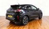 USED 2021 21 FORD PUMA 1.0T EcoBoost MHEV ST-Line SUV 5dr Petrol Manual Euro 6 (s/s) (125 ps) 