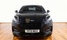 USED 2021 21 FORD PUMA 1.0T EcoBoost MHEV ST-Line SUV 5dr Petrol Manual Euro 6 (s/s) (125 ps) 