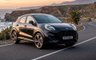 USED 2021 21 FORD PUMA 1.0T EcoBoost MHEV ST-Line SUV 5dr Petrol Manual Euro 6 (s/s) (125 ps) 