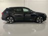 USED 2021 21 AUDI Q7 3.0 TDI V6 50 Black Edition SUV 5dr Diesel Tiptronic quattro Euro 6 (s/s) (286 ps) FULL AUDI SERVICE HISTORY