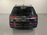 USED 2021 21 AUDI Q7 3.0 TDI V6 50 Black Edition SUV 5dr Diesel Tiptronic quattro Euro 6 (s/s) (286 ps) FULL AUDI SERVICE HISTORY
