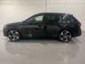 USED 2021 21 AUDI Q7 3.0 TDI V6 50 Black Edition SUV 5dr Diesel Tiptronic quattro Euro 6 (s/s) (286 ps) FULL AUDI SERVICE HISTORY