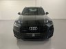 USED 2021 21 AUDI Q7 3.0 TDI V6 50 Black Edition SUV 5dr Diesel Tiptronic quattro Euro 6 (s/s) (286 ps) FULL AUDI SERVICE HISTORY