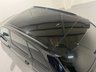 USED 2021 21 AUDI Q7 3.0 TDI V6 50 Black Edition SUV 5dr Diesel Tiptronic quattro Euro 6 (s/s) (286 ps) FULL AUDI SERVICE HISTORY