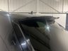USED 2021 21 AUDI Q7 3.0 TDI V6 50 Black Edition SUV 5dr Diesel Tiptronic quattro Euro 6 (s/s) (286 ps) FULL AUDI SERVICE HISTORY