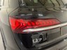 USED 2021 21 AUDI Q7 3.0 TDI V6 50 Black Edition SUV 5dr Diesel Tiptronic quattro Euro 6 (s/s) (286 ps) FULL AUDI SERVICE HISTORY