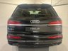 USED 2021 21 AUDI Q7 3.0 TDI V6 50 Black Edition SUV 5dr Diesel Tiptronic quattro Euro 6 (s/s) (286 ps) FULL AUDI SERVICE HISTORY
