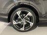 USED 2021 21 AUDI Q7 3.0 TDI V6 50 Black Edition SUV 5dr Diesel Tiptronic quattro Euro 6 (s/s) (286 ps) FULL AUDI SERVICE HISTORY