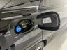 USED 2021 21 AUDI Q7 3.0 TDI V6 50 Black Edition SUV 5dr Diesel Tiptronic quattro Euro 6 (s/s) (286 ps) FULL AUDI SERVICE HISTORY