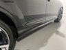 USED 2021 21 AUDI Q7 3.0 TDI V6 50 Black Edition SUV 5dr Diesel Tiptronic quattro Euro 6 (s/s) (286 ps) FULL AUDI SERVICE HISTORY