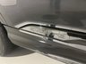 USED 2021 21 AUDI Q7 3.0 TDI V6 50 Black Edition SUV 5dr Diesel Tiptronic quattro Euro 6 (s/s) (286 ps) FULL AUDI SERVICE HISTORY