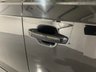 USED 2021 21 AUDI Q7 3.0 TDI V6 50 Black Edition SUV 5dr Diesel Tiptronic quattro Euro 6 (s/s) (286 ps) FULL AUDI SERVICE HISTORY