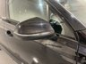 USED 2021 21 AUDI Q7 3.0 TDI V6 50 Black Edition SUV 5dr Diesel Tiptronic quattro Euro 6 (s/s) (286 ps) FULL AUDI SERVICE HISTORY