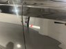 USED 2021 21 AUDI Q7 3.0 TDI V6 50 Black Edition SUV 5dr Diesel Tiptronic quattro Euro 6 (s/s) (286 ps) FULL AUDI SERVICE HISTORY
