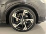 USED 2021 21 AUDI Q7 3.0 TDI V6 50 Black Edition SUV 5dr Diesel Tiptronic quattro Euro 6 (s/s) (286 ps) FULL AUDI SERVICE HISTORY