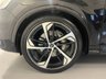 USED 2021 21 AUDI Q7 3.0 TDI V6 50 Black Edition SUV 5dr Diesel Tiptronic quattro Euro 6 (s/s) (286 ps) FULL AUDI SERVICE HISTORY