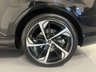 USED 2021 21 AUDI Q7 3.0 TDI V6 50 Black Edition SUV 5dr Diesel Tiptronic quattro Euro 6 (s/s) (286 ps) FULL AUDI SERVICE HISTORY