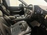 USED 2021 21 AUDI Q7 3.0 TDI V6 50 Black Edition SUV 5dr Diesel Tiptronic quattro Euro 6 (s/s) (286 ps) FULL AUDI SERVICE HISTORY
