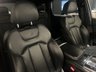 USED 2021 21 AUDI Q7 3.0 TDI V6 50 Black Edition SUV 5dr Diesel Tiptronic quattro Euro 6 (s/s) (286 ps) FULL AUDI SERVICE HISTORY