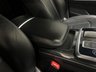 USED 2021 21 AUDI Q7 3.0 TDI V6 50 Black Edition SUV 5dr Diesel Tiptronic quattro Euro 6 (s/s) (286 ps) FULL AUDI SERVICE HISTORY