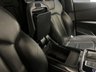 USED 2021 21 AUDI Q7 3.0 TDI V6 50 Black Edition SUV 5dr Diesel Tiptronic quattro Euro 6 (s/s) (286 ps) FULL AUDI SERVICE HISTORY