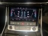 USED 2021 21 AUDI Q7 3.0 TDI V6 50 Black Edition SUV 5dr Diesel Tiptronic quattro Euro 6 (s/s) (286 ps) FULL AUDI SERVICE HISTORY