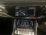 USED 2021 21 AUDI Q7 3.0 TDI V6 50 Black Edition SUV 5dr Diesel Tiptronic quattro Euro 6 (s/s) (286 ps) FULL AUDI SERVICE HISTORY