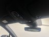 USED 2021 21 AUDI Q7 3.0 TDI V6 50 Black Edition SUV 5dr Diesel Tiptronic quattro Euro 6 (s/s) (286 ps) FULL AUDI SERVICE HISTORY