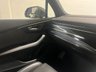 USED 2021 21 AUDI Q7 3.0 TDI V6 50 Black Edition SUV 5dr Diesel Tiptronic quattro Euro 6 (s/s) (286 ps) FULL AUDI SERVICE HISTORY