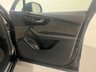 USED 2021 21 AUDI Q7 3.0 TDI V6 50 Black Edition SUV 5dr Diesel Tiptronic quattro Euro 6 (s/s) (286 ps) FULL AUDI SERVICE HISTORY