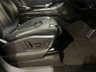 USED 2021 21 AUDI Q7 3.0 TDI V6 50 Black Edition SUV 5dr Diesel Tiptronic quattro Euro 6 (s/s) (286 ps) FULL AUDI SERVICE HISTORY